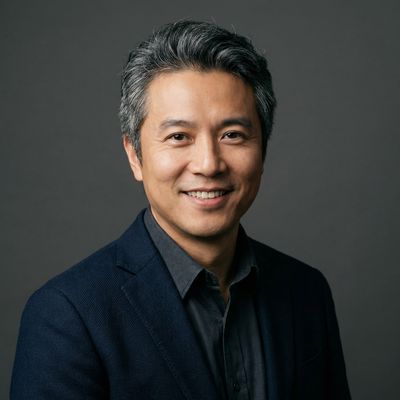 动漫之家影视导演陈锐明