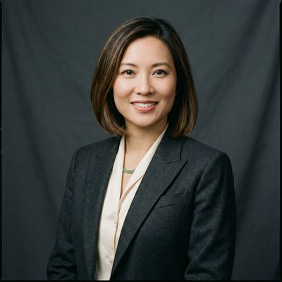 动漫之家社区文化顾问苏晴雅