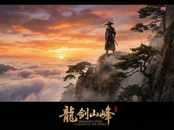 动漫之家原创古装短剧视频